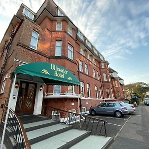 Hotel Ullswater ***