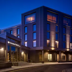 **** Hotel Doubletree By Hilton Hull Verenigd Koninkrijk