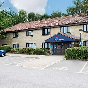 Hotel Travelodge Beckington ***