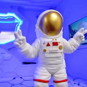 Capsulehotel Cosmos Capsule Coworking
