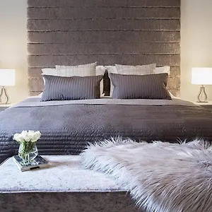 **** Hotel The Lane Verenigd Koninkrijk