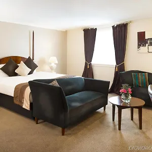 **** Hotel Copthorne Verenigd Koninkrijk